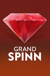 Grand Spinn