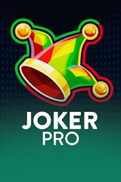 Joker Pro