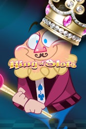 King of Slots