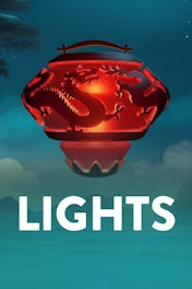 Lights