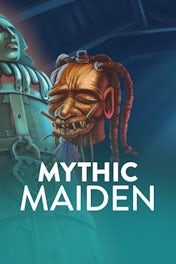 Mythic Maiden