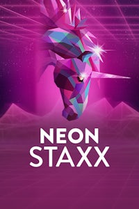 Neon Staxx