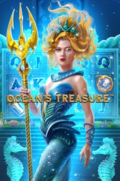 Ocean's Treasure
