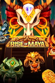 Rise of Maya