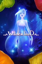 Wilderland