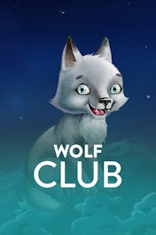 Wolf Cub