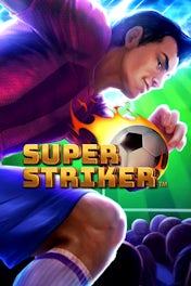 Super Striker