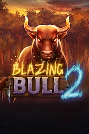 Blazing Bull 2