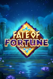 Fate of Fortune