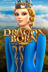 Dragon Born