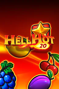 Hell Hot 20