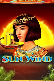 Sun Wind