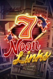 Neon Links