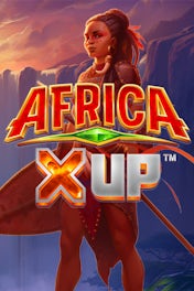 Africa X UP