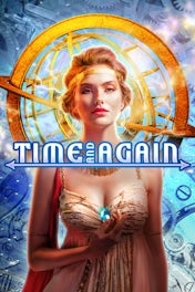 Time and Again