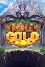 Troll's Gold