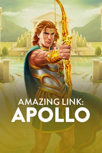 Amazing Link: Apollo