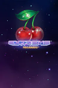 Extreme Megaways