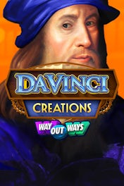 Da Vinci Creations