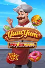 Yum Yum Powerways