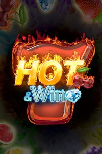 Hot & Win