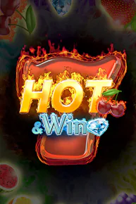 Hot & Win