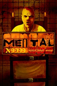Mental