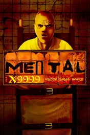 Mental
