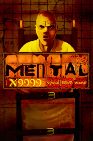 Mental