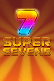 Super Sevens
