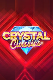 Crystal Classics