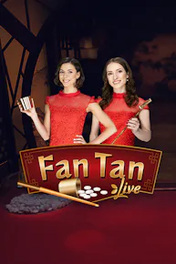 Fan Tan