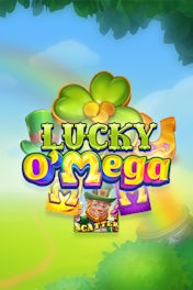 Lucky O'Mega