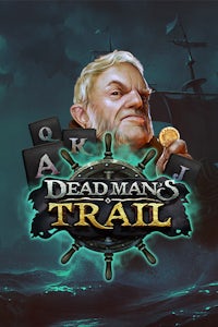 Dead Man's Trail