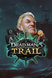 Dead Man's Trail