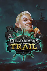 Dead Man's Trail
