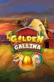 Golden Gallina