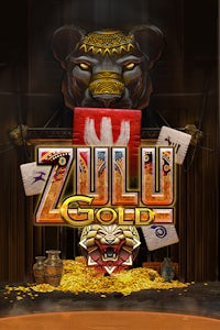 Zulu Gold