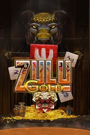 Zulu Gold