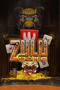 Zulu Gold