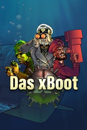 Das xBoot