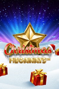 Christmas Megaways