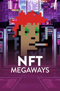 NFT Megaways