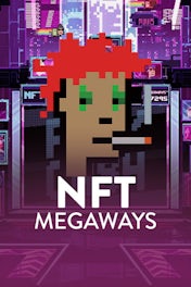 NFT Megaways