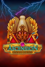 Ascension: Rise to Riches