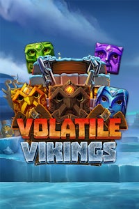 Volatile Vikings