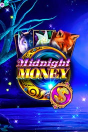 Midnight Money