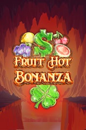 Fruit Hot Bonanza