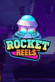 Rocket Reels