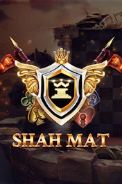 Shah Mat